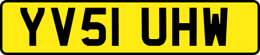 YV51UHW