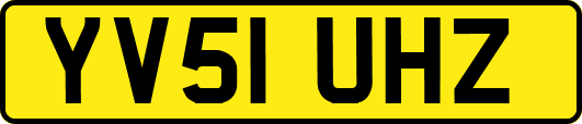 YV51UHZ