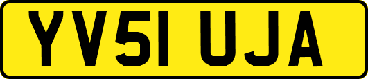 YV51UJA