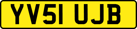YV51UJB