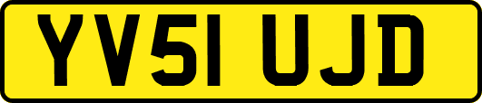 YV51UJD