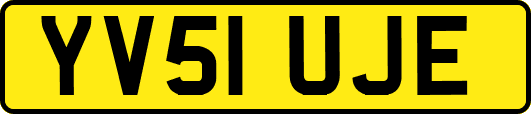 YV51UJE