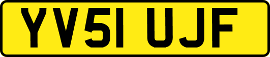 YV51UJF