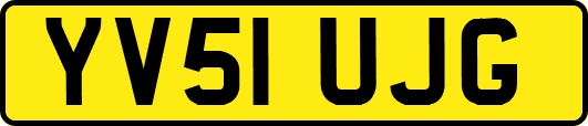 YV51UJG