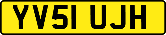 YV51UJH