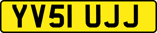YV51UJJ