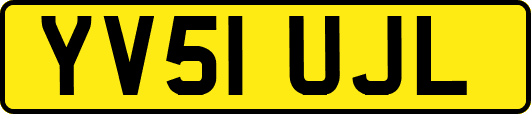 YV51UJL