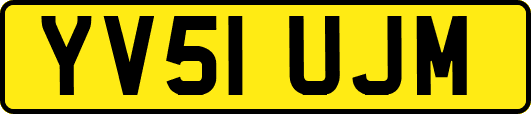 YV51UJM