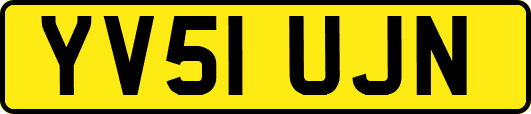 YV51UJN