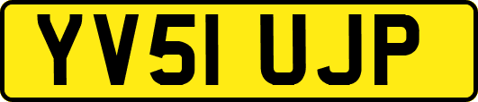 YV51UJP