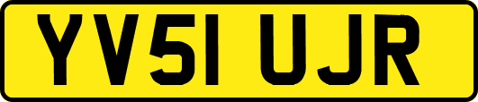 YV51UJR
