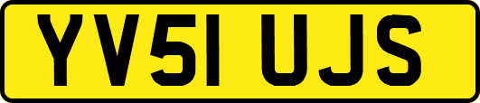 YV51UJS