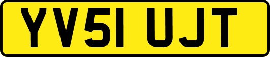 YV51UJT