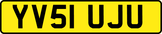 YV51UJU
