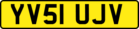 YV51UJV