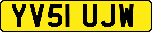YV51UJW