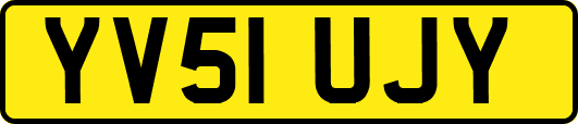 YV51UJY