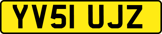 YV51UJZ