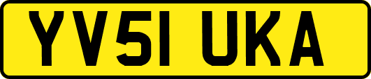 YV51UKA