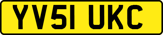 YV51UKC