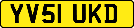 YV51UKD