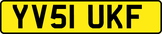 YV51UKF