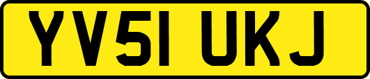 YV51UKJ