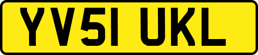 YV51UKL