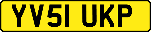 YV51UKP