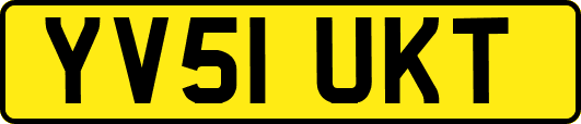 YV51UKT