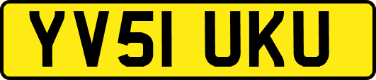YV51UKU
