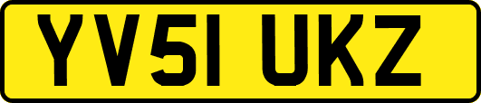 YV51UKZ