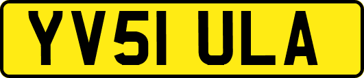 YV51ULA