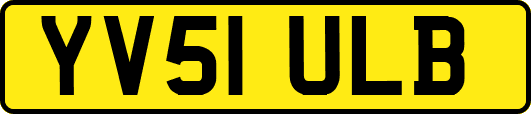 YV51ULB