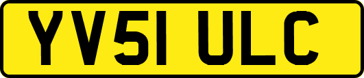 YV51ULC