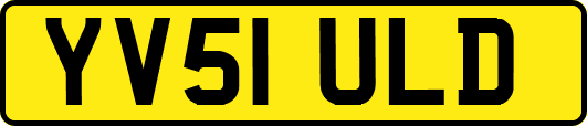 YV51ULD