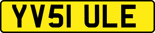 YV51ULE