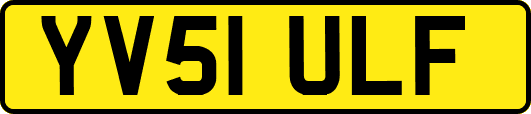 YV51ULF