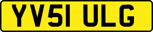YV51ULG