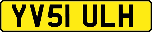 YV51ULH