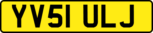 YV51ULJ