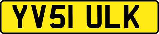 YV51ULK