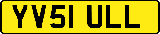 YV51ULL