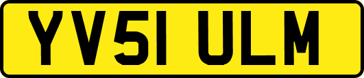 YV51ULM