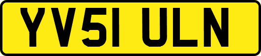 YV51ULN