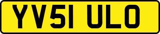 YV51ULO