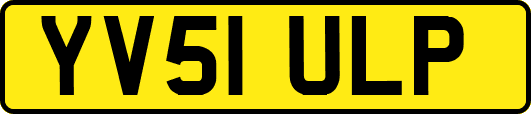 YV51ULP