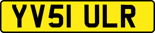 YV51ULR