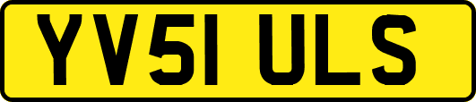 YV51ULS