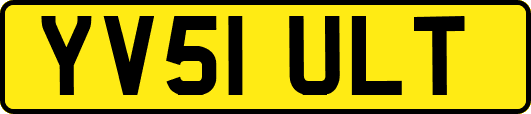 YV51ULT